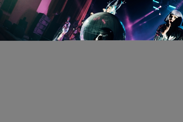 пресс-служба