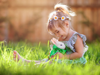 Погода на Пасху 2019: Прогноз синоптиков и народные приметы