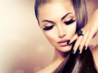 Гороскоп на 27 марта 2019 для всех знаков Зодиака