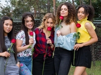 "Холостяк" 9 сезон: смотреть четвертый выпуск онлайн