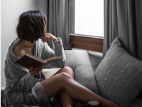 ТОП-10 книг о бьюти-полезностях, которые стоит прочитать каждой девушке