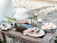 Куда сходить в Киеве в апреле: подборка интересных событий