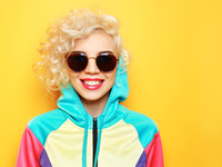 Гороскоп на 29 марта 2019 года для всех знаков Зодиака