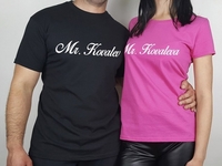 Лето близко: как сделать оригинальные футболки с принтом