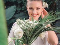 Гороскоп на 1 апреля 2019 для всех знаков Зодиака