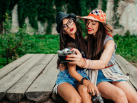 Гороскоп на неделю 1-7 апреля 2019 года