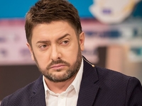 "Говорить Україна" разберется в имущественной войне между матерью и дочерью