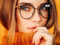 Самый умный! Рейтинг интеллектуалов среди знаков Зодиака