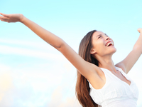 Лунный календарь на апрель 2019 года