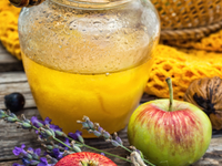 Медовый, Яблочный и Ореховый Спас 2019: История и традиции