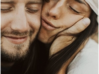 Счастливы вместе! 12 признаков, что ваш мужчина будет хорошим мужем