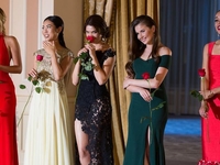 "Холостяк" 9 сезон: смотреть пятый выпуск онлайн