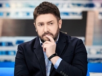 "Говорить Україна" выяснит, почему школьник держит в страхе семьи одноклассников