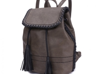 Как правильно подобрать рюкзак для похода в горы или кафе