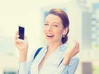 Гороскоп на 5 апреля для всех знаков зодиака