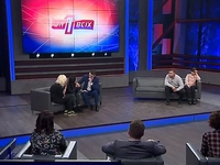 "Один за всех" раскроет схему детского порнобизнеса