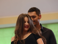 "Холостяк-9": почему Оля решила покинуть проект