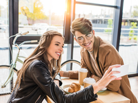 Гороскоп на 6 апреля 2019 года для всех знаков зодиака