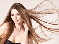 Гороскоп на 8 апреля 2019 для всех знаков Зодиака