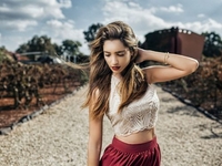 Стойкий оловянный солдатик: ТОП-5 самых "крепких" знаков Зодиака