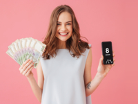 Путеводитель по микрозаймам