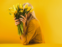 Гороскоп на 9 апреля 2019 для всех знаков Зодиака