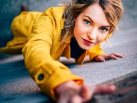 Ни капли сомнения! ТОП-5 самых решительных знаков Зодиака