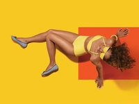 ТОП-12 самых модных цветов лета 2019