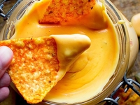 Как приготовить начос из лаваша: вкусный рецепт