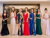 "Холостяк" 9 сезон: смотреть шестой выпуск онлайн