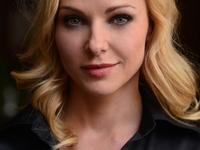 Даша Трегубова призналась, почему рассталась с бойфрендом