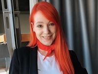 Светлана Тарабарова показала первый кадр с крестин сына Ивана