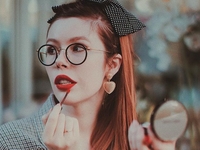 "Все так четко подобрано": Соня Плакидюк восхитила Сеть стильным образом