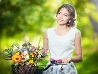 Гороскоп на 11 апреля 2019 для всех знаков Зодиака