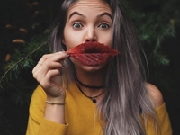 Шестое чувство: ТОП-5 знаков Зодиака с чутьем к успеху