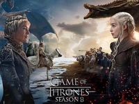 "Игра престолов" 8 сезон: чем закончится сериал