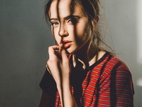 Из робкого десятка: ТОП-3 самых нерешительных знака Зодиака