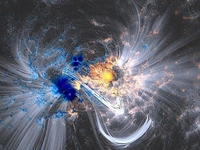 Магнитные бури: Как избавиться от метеозависимости - советы врачей