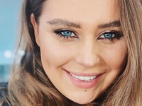 "Гейша": Вокалистка KAZKA удивила неожиданным имиджем