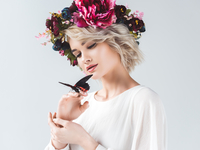 Гороскоп на 13 апреля 2019 для всех знаков Зодиака