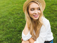 Гороскоп на 14 апреля 2019 для всех знаков Зодиака