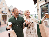 Гороскоп на неделю 15-21 апреля 2019 года для всех знаков зодиака