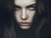 "Рейтинг антидоброты": ТОП-3 самых злых знака Зодиака