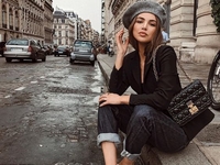 Стиль Casual: Что это такое и как его носить