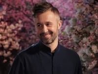 Сергей Бабкин рассказал, почему остался без бороды