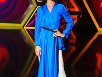 "Делаю это с закрытыми глазами": Маша Ефросинина удивила откровенным признанием