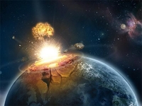 Когда магнитные бури в мае 2019