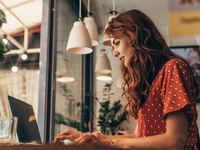 Гороскоп на 17 апреля 2019 года для всех знаков зодиака