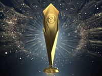 "Золота Жар-птиця-2019": список всех номинантов музыкальной премии