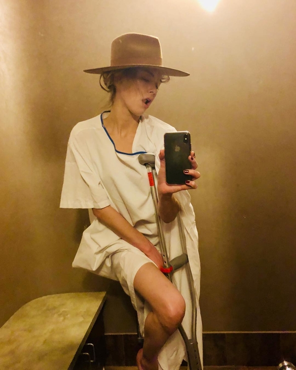 Эмбер Херд отсудила у Джонни Деппа лошадь и двух собак: Что еще получит звезда?